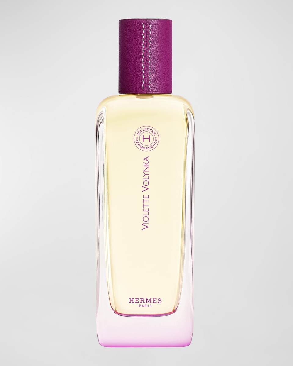 Violette Volynka Eau de Toilette, 6.8 oz.